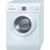   BOSCH WAE 16460 BY